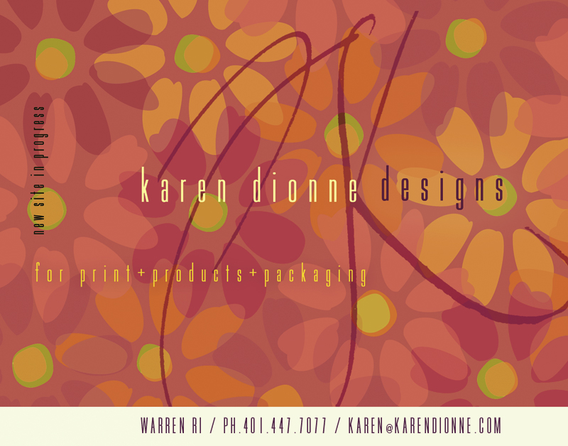 Contact Me